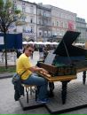 Cenk Inal фотография #8 (источник - https://vk.com/id93334349)