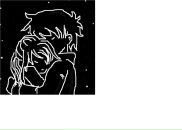 Фотография Матвеева Бориса