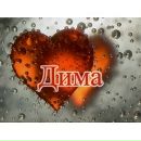 Діма Боднiцький фотография #10 (источник - https://vk.com/id134053217)