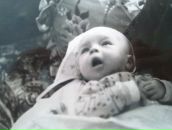 Андрій Ходзінський фотография #38 (источник - https://vk.com/id28159475)