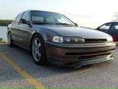 Рома Сколодчук фотография #16 (источник - https://vk.com/id6066623)