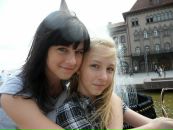 Фотография Плохой Дарьи