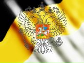 Фотография Пригодина Татьяна