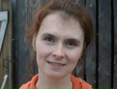 Фотография Виноградовой Татьяны