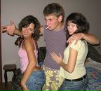 Олександр Кирієнко фотография #26 (источник - https://vk.com/id9072103)