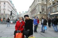 Фотография Милютиной Екатерины