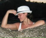 Фотография Кожановой Надежды