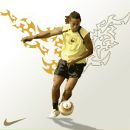 Юра Бурій фотография #1