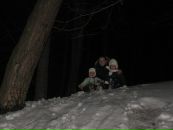 Лілія Куліченко фотография #18 (источник - https://vk.com/id122023531)