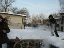 Вітуська Трасковська фотография #21 (источник - https://vk.com/id112227458)