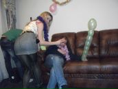 Николай Уваров фотография #2 (источник - https://vk.com/id2997258)