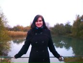 Фотография Ивкин Александр