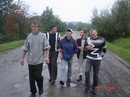 Вова Бабічок фотография #11 (источник - https://vk.com/id153462882)