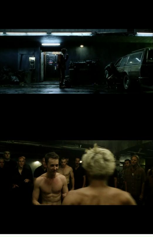 Vova Morrow фотография #41