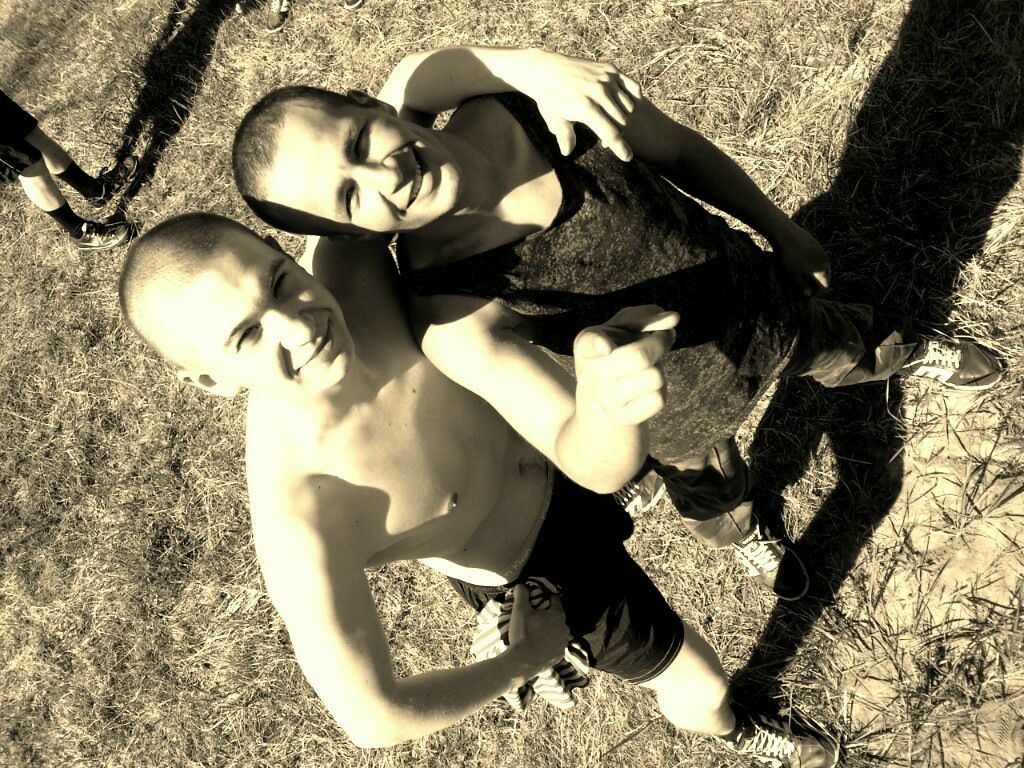 Роман Грац фотография #21