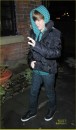 Justin Bieber фотография #7 (источник - https://vk.com/id77938592)