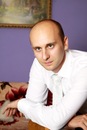 Іван Барчій фотография #15 (источник - https://vk.com/id146823136)