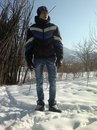 Іван Гоцул фотография #6 (источник - https://vk.com/id196197051)