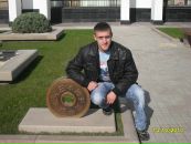 Віктор Швидкий фотография #20 (источник - https://vk.com/id93379235)