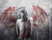 Фотография Куриловой Екатерины