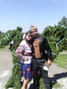 Андрій Пліхівський фотография #15 (источник - https://vk.com/id93699906)