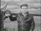 Фотография Кухаренкова Игоря