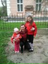 Іра Танчук фотография #19 (источник - https://vk.com/id33158765)