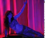 Фотография Лагерев Дмитрий