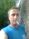 Тарас Занік фотография #10 (источник - https://vk.com/id153437669)