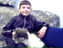 Толік Бондарук фотография #26 (источник - https://vk.com/id158412627)