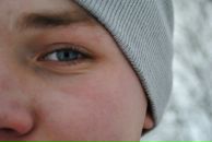 Владислав Літовченко фотография #41 (источник - https://vk.com/id21026953)