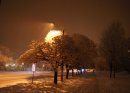 Николай Штолько фотография #24 (источник - https://vk.com/id28986632)