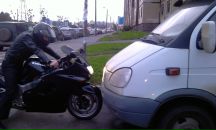 Фотография Никандрова Димона