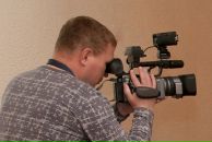 Фотография Емельянова Вячеслава