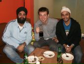 Илья Симоненко фотография #6 (источник - https://vk.com/id1647077)