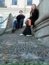 Фотография Смирновой Юлии