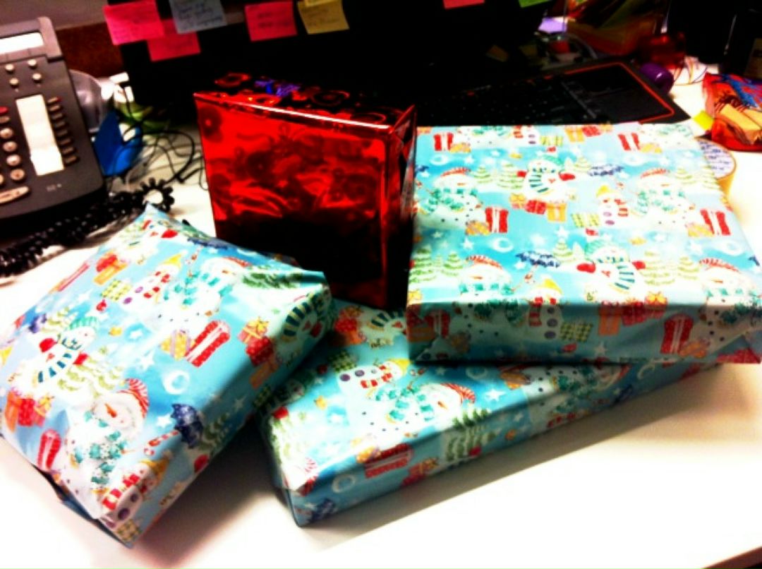 Любовь Плотица фотография #17