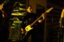 Extremus Death_doom_metal_kharkov фотография #6 (источник - https://vk.com/id83915678)