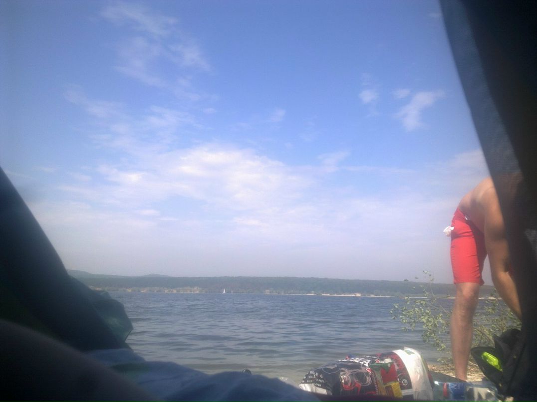 Дмитрий Цой фотография #13