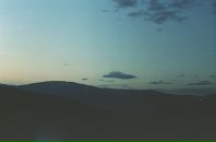 My Flight фотография #15 (источник - https://vk.com/id78839014)