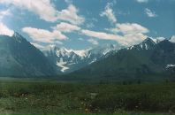 My Flight фотография #13 (источник - https://vk.com/id78839014)