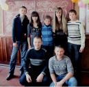 Віталік Макогін фотография #46 (источник - https://vk.com/id141405028)