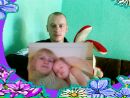 Вікторія Давидович фотография #39 (источник - https://vk.com/id132110030)