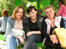 Марія Дейнека фотография #2 (источник - https://vk.com/id132167342)