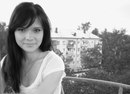 Фотография Карповой Надежды