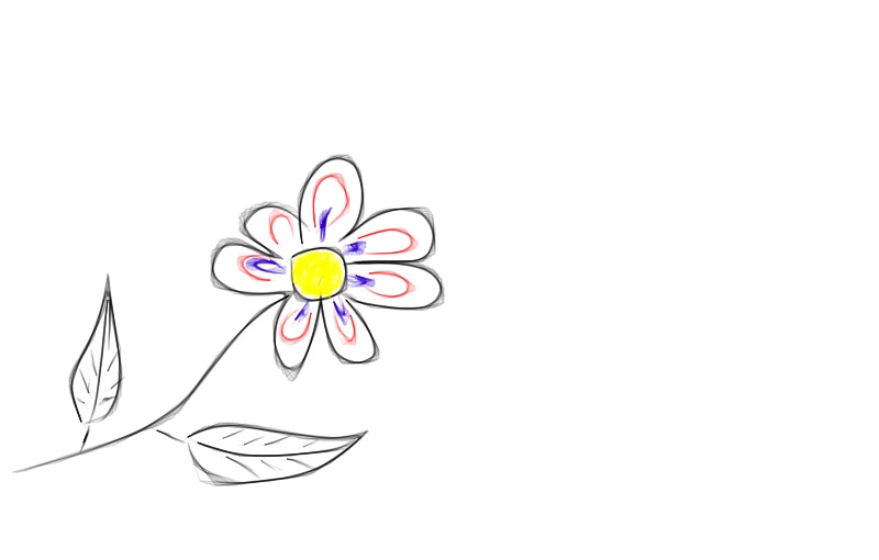 Артур Мин фотография #50