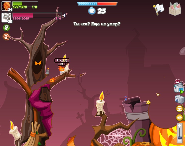 Саша Ильин фотография #50