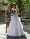 Орест Петрів фотография #1
