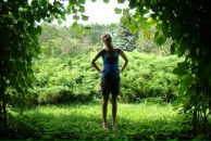 Фотография Зигангировой Анны