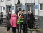 Женя Голобородько фотография #24 (источник - https://vk.com/id17047713)